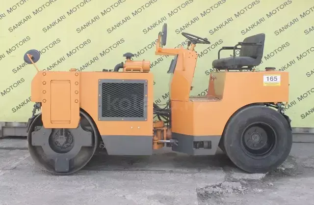 SAKAI TW41