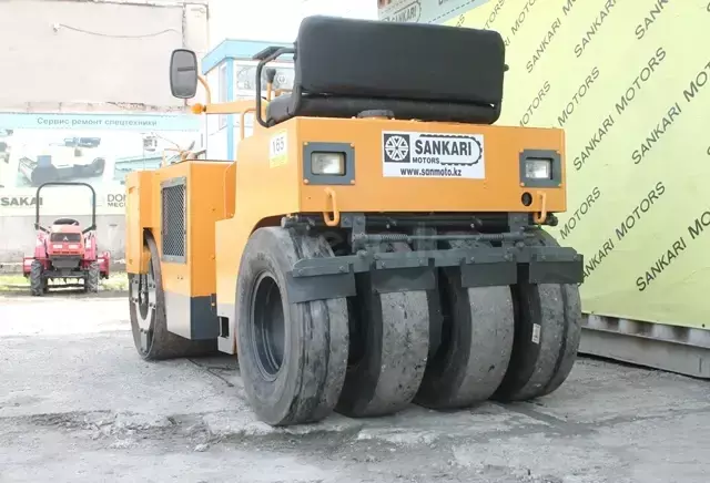 SAKAI TW41