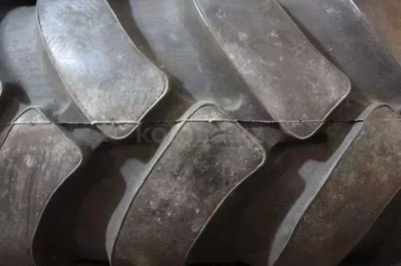 Шины для спецтехники