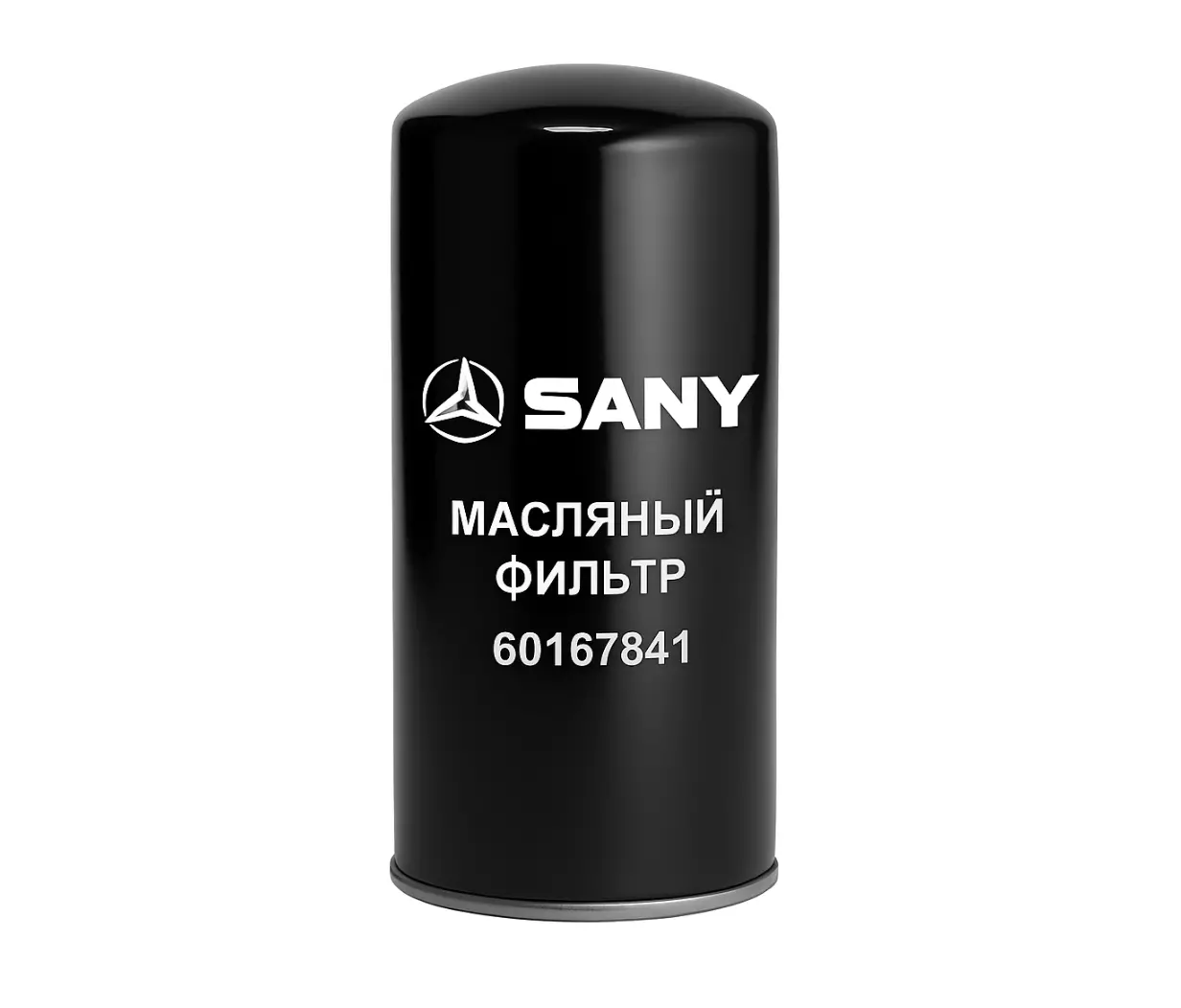 Масляный фильтр 60167841