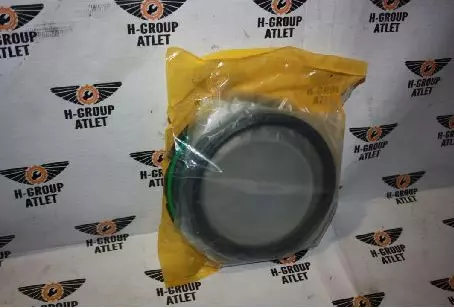 Комплект для ремонта уплотнения цилиндра рычага 4560205 (KIT-SEAL)