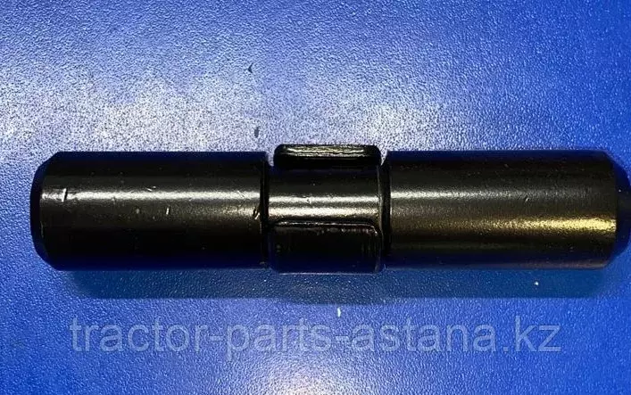 Палец коронки 09244-02516 для KOMATSU PC300/350