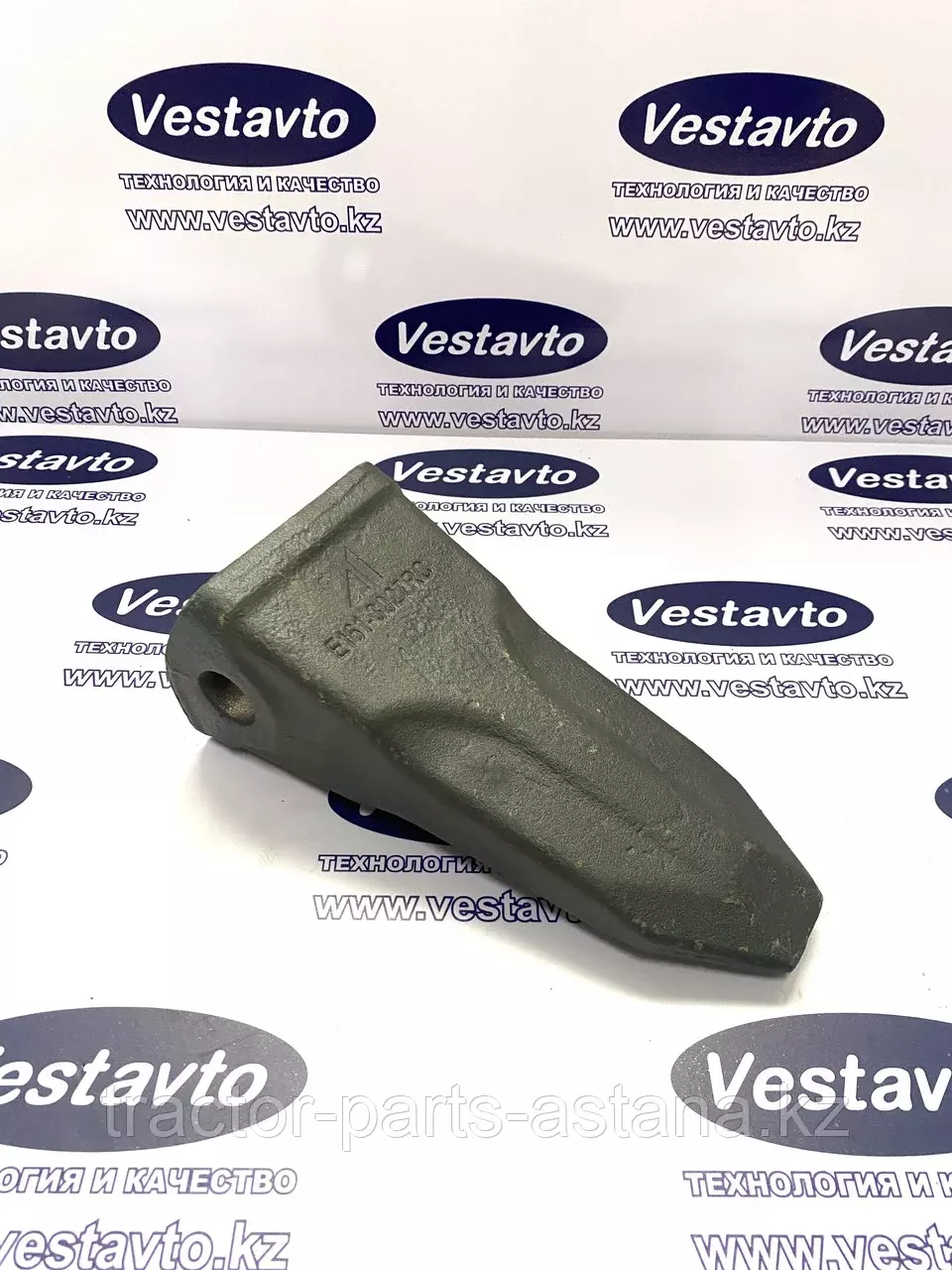Скальная коронка HYUNDAI E161-3027RC / 61N6-31310RC Код: E161-3027RC