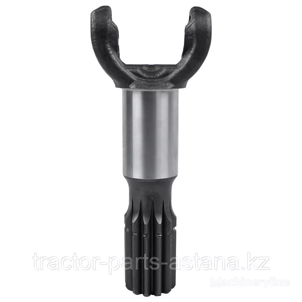46444 Малая полуось CARRARO Код: 46444