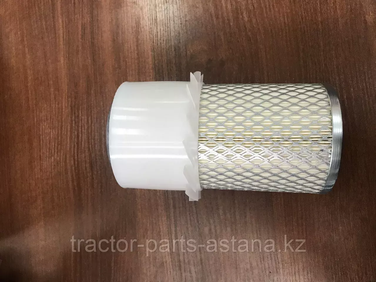 Воздушный фильтр FA1320K (AF4557K) Астана, в Астане