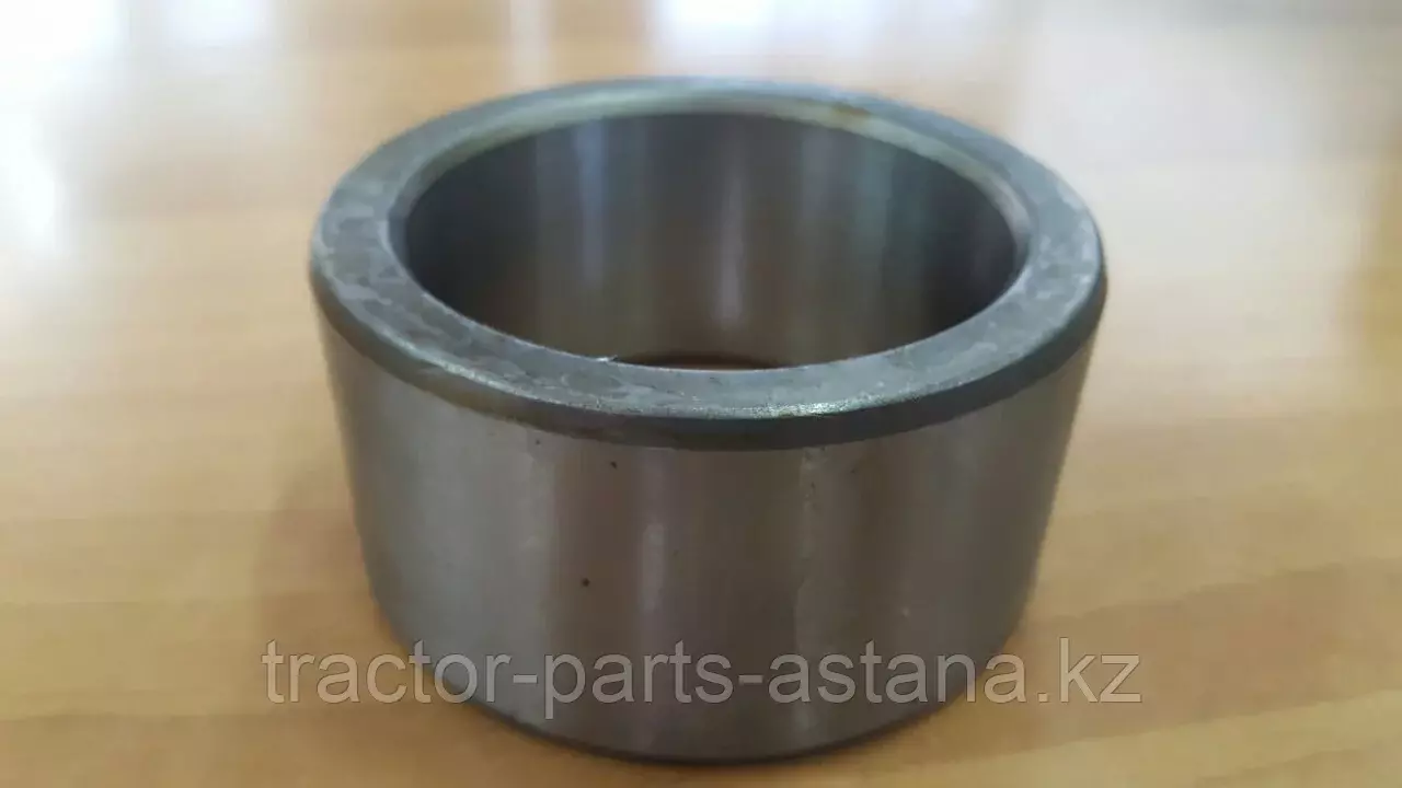 Втулка рамы 278-7695 2787695 CAT 428C; 428D; 428E; 432D; Астана, в Астане