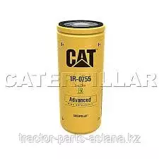 Топливный фильтр CATERPILLAR 1R-0755 (1R0755) Астана, в Астане