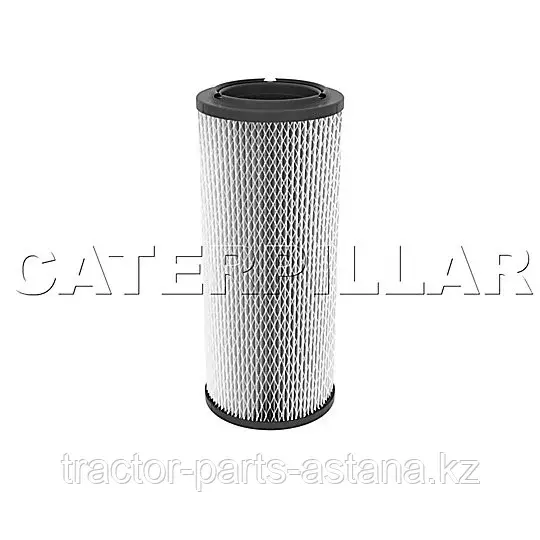 Воздушный фильтр 231-0167 для CATERPILLAR CAT Астана, в Астане