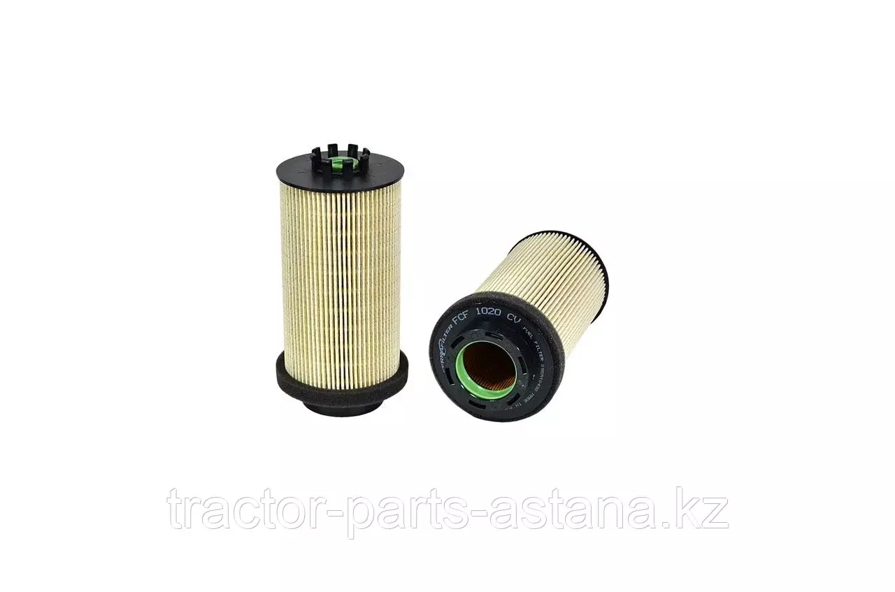 Топливный фильтр FCF1020CV (FF5405)