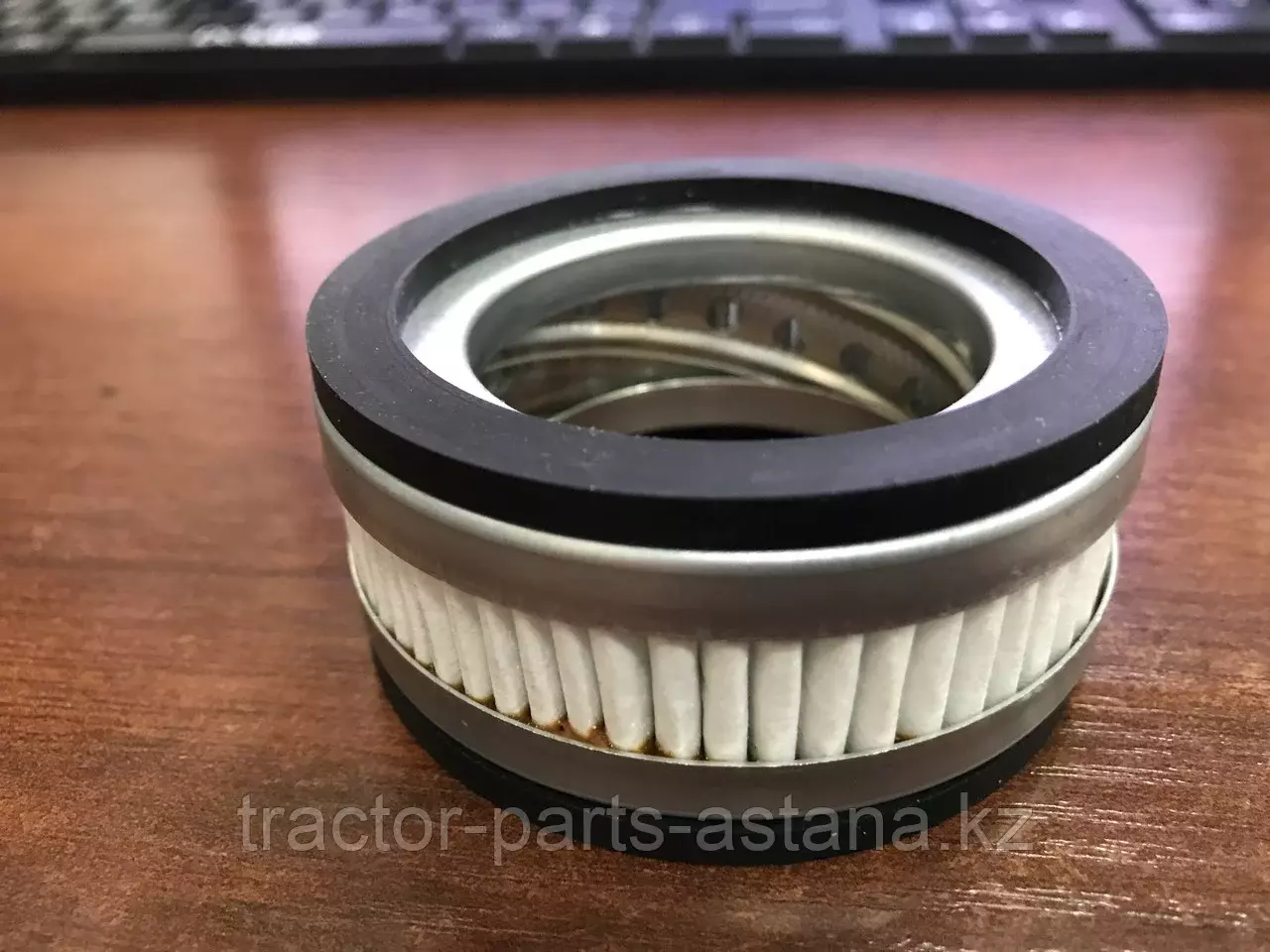 Гидравлический фильтр FEO73MT (31EH-00480)