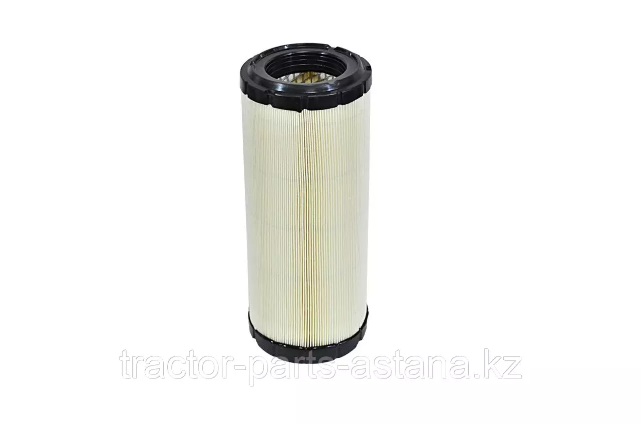 Воздушный фильтр FAR1027/1M (AF25551)