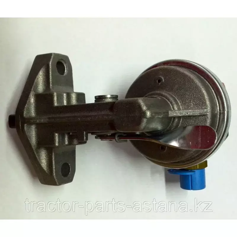 Топливный насос Hidromek F0182504