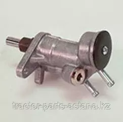 Топливный насос Deutz 0 4103661