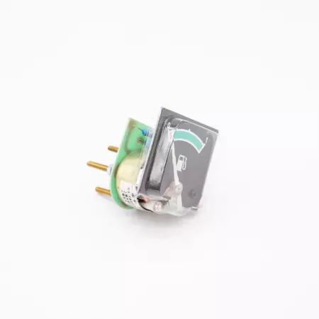 Указатель уровня топлива HANGCHA 12V