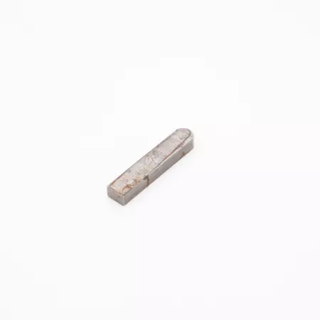 Шпонка коленвала Key A12x60