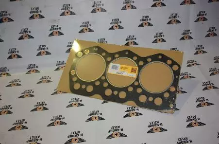 Прокладка головки блока 2228331 (GASKET)