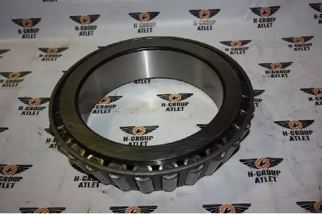 Конический роликовый подшипник 2P8988
