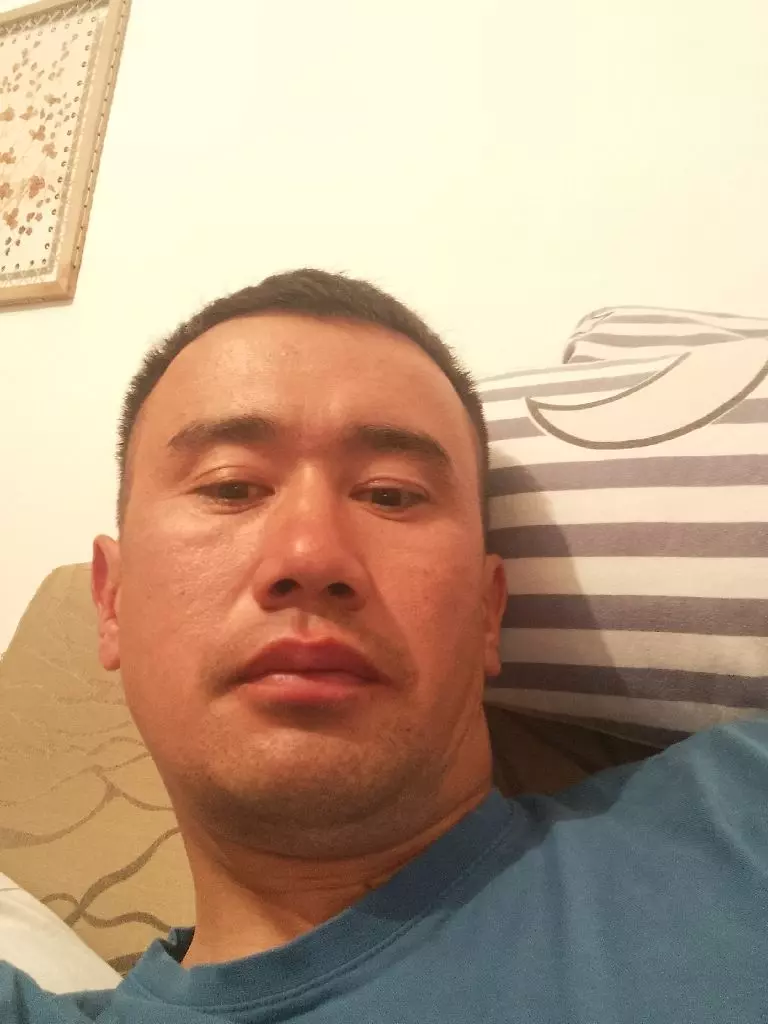 Фронтальные погрузчики