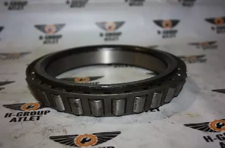 Роликовый конический подшипник KJP 14049 A
