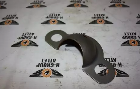 Вставка от СAT 2795267