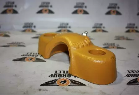 крышка шарнира для САТ 2G9098