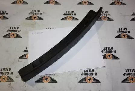 Накладка для грейдеров CAT 3330960