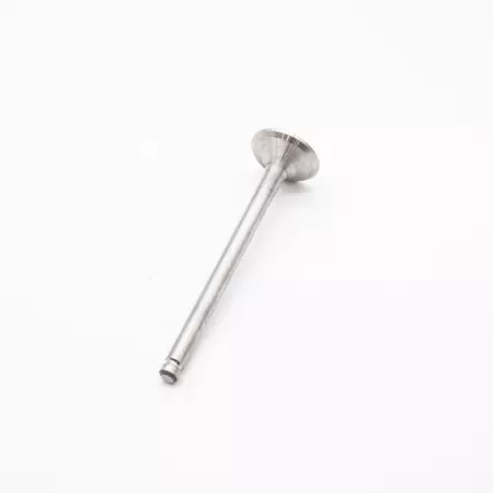 Впускной клапан ГБЦ (485BPG) комплект HANGCHA