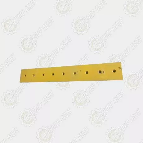 Нож средний 14X-71-11310