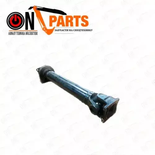 Карданный вал HIDROMEK 102B,102S F10-12326 Код: F10-12326