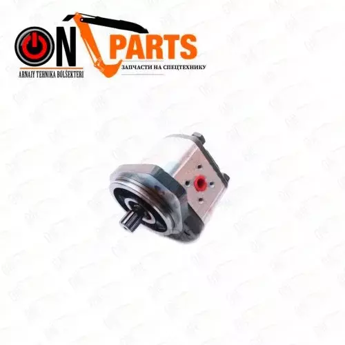 Насос тормозной HIDROMEK 102B,102S F14-99213 Код: F14-99213