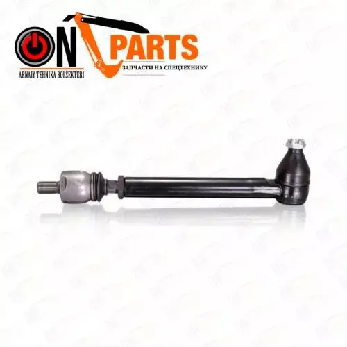 Рулевая тяга HIDROMEK 102B,102S F06-10619 Код: F06-10619