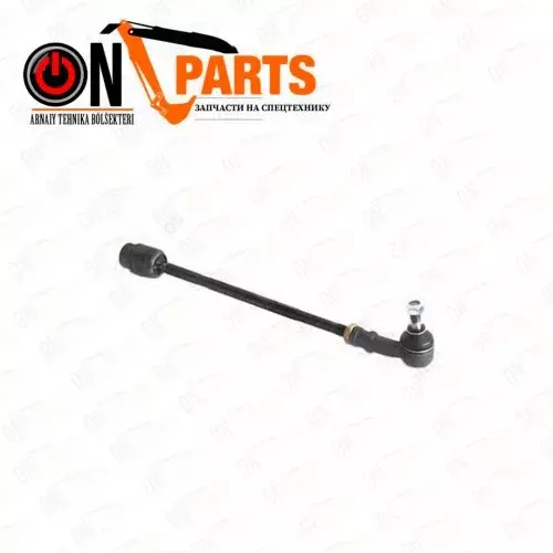Рулевая тяга HIDROMEK 102B,102S S06-41775 Код: S06-41775