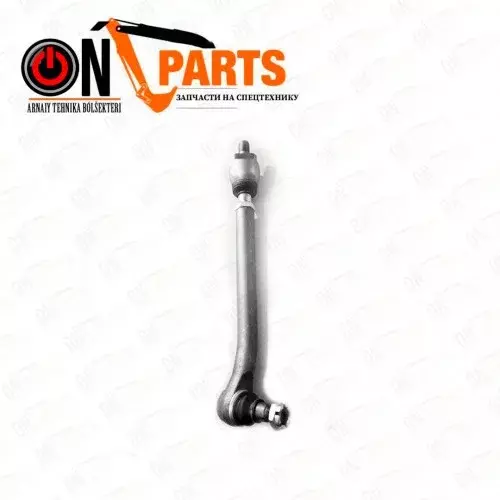 Рулевая тяга HIDROMEK 102B,102S S06-41780 Код: S06-41780