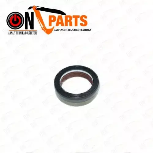 Сальник HIDROMEK 102B,102S S06-42594 Код: S06-42594