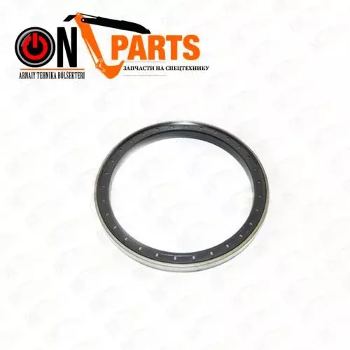 Сальник ступицы HIDROMEK 102B,102S S06-41835 Код: S06-41835