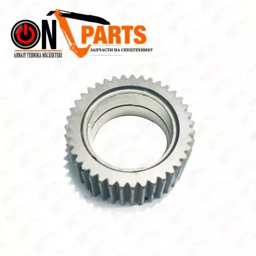Сателлит ZF HIDROMEK 102B,102S S06-44090 Код: S06-44090