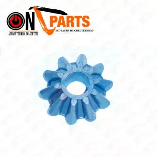 Сателлит HIDROMEK 102B,102S S06-42914 Код: S06-42914