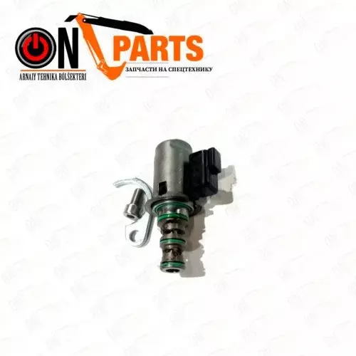 Соленоид HIDROMEK 102B,102S F03-13268 Код: F03-13268