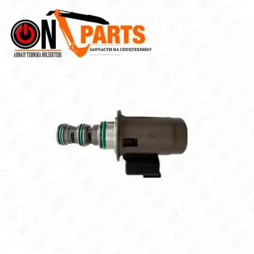 Соленоид КПП HIDROMEK 102B,102S F03-11915 Код: F03-11915
