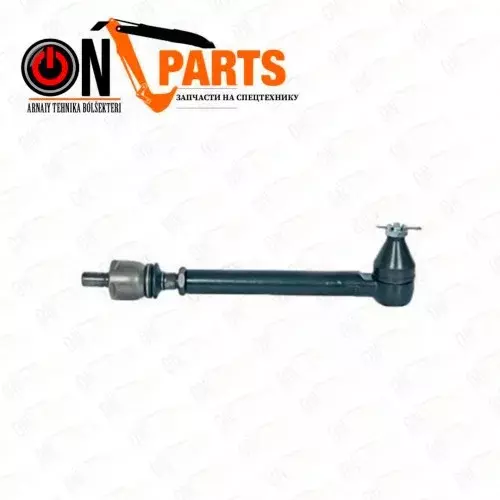 Тяга рулевая в сборе HIDROMEK 102B,102S S06-10620 Код: S06-10620