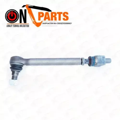Тяга рулевая в сборе HIDROMEK 102B,102S S06-42782 Код: S06-42782