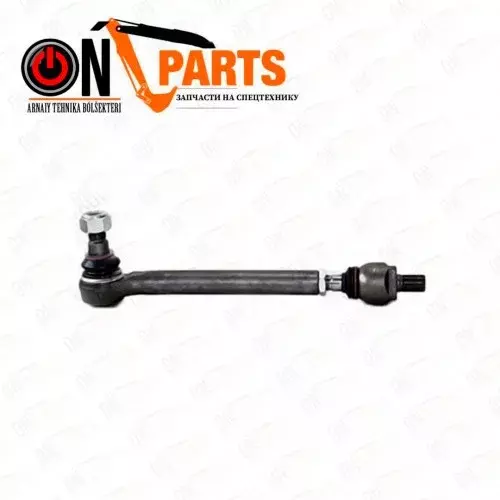 Тяга рулевая в сборе HIDROMEK 102B,102S S06-42787 Код: S06-42787