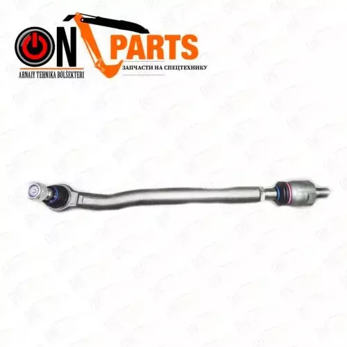 Тяга рулевая в сборе HIDROMEK 102B,102S S06-44065 Код: S06-44065