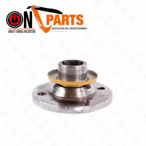 Фланец HIDROMEK 102B,102S S06-43088 Код: S06-43088