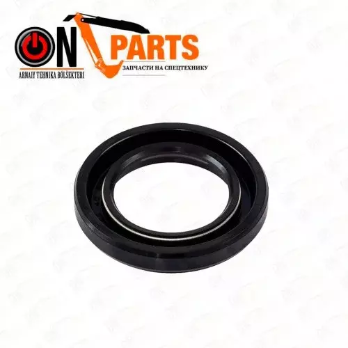 Фланец HIDROMEK 102B,102S S06-42906 Код: S06-42906