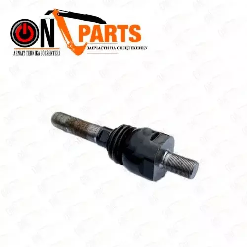 Шарнир HIDROMEK 102B,102S S06-42784 Код: S06-42784