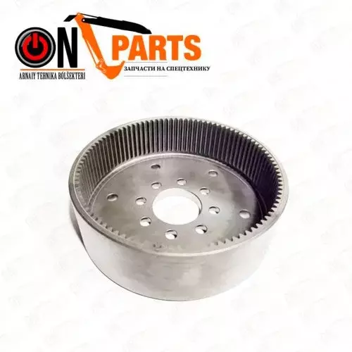 Шестерня планетарная HIDROMEK 102B,102S S06-42991 Код: S06-42991