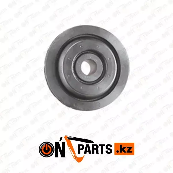 Подушка крепления 139-8736 Caterpillar
