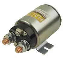 Моторное реле 12V 150A