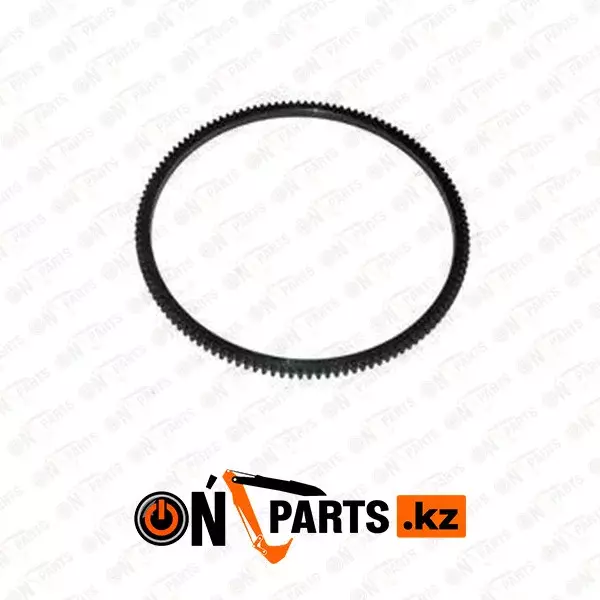 1W1064 GEAR CAT Код: 1W-1064